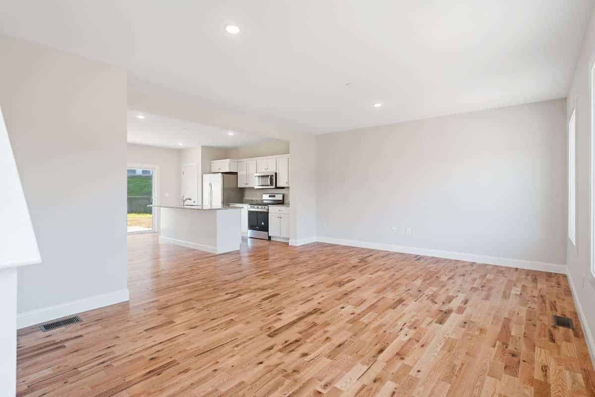 Half Peak Ledges Slideshow