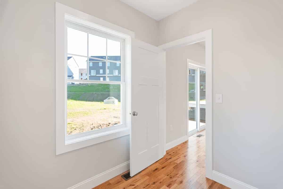 Half Peak Ledges Slideshow