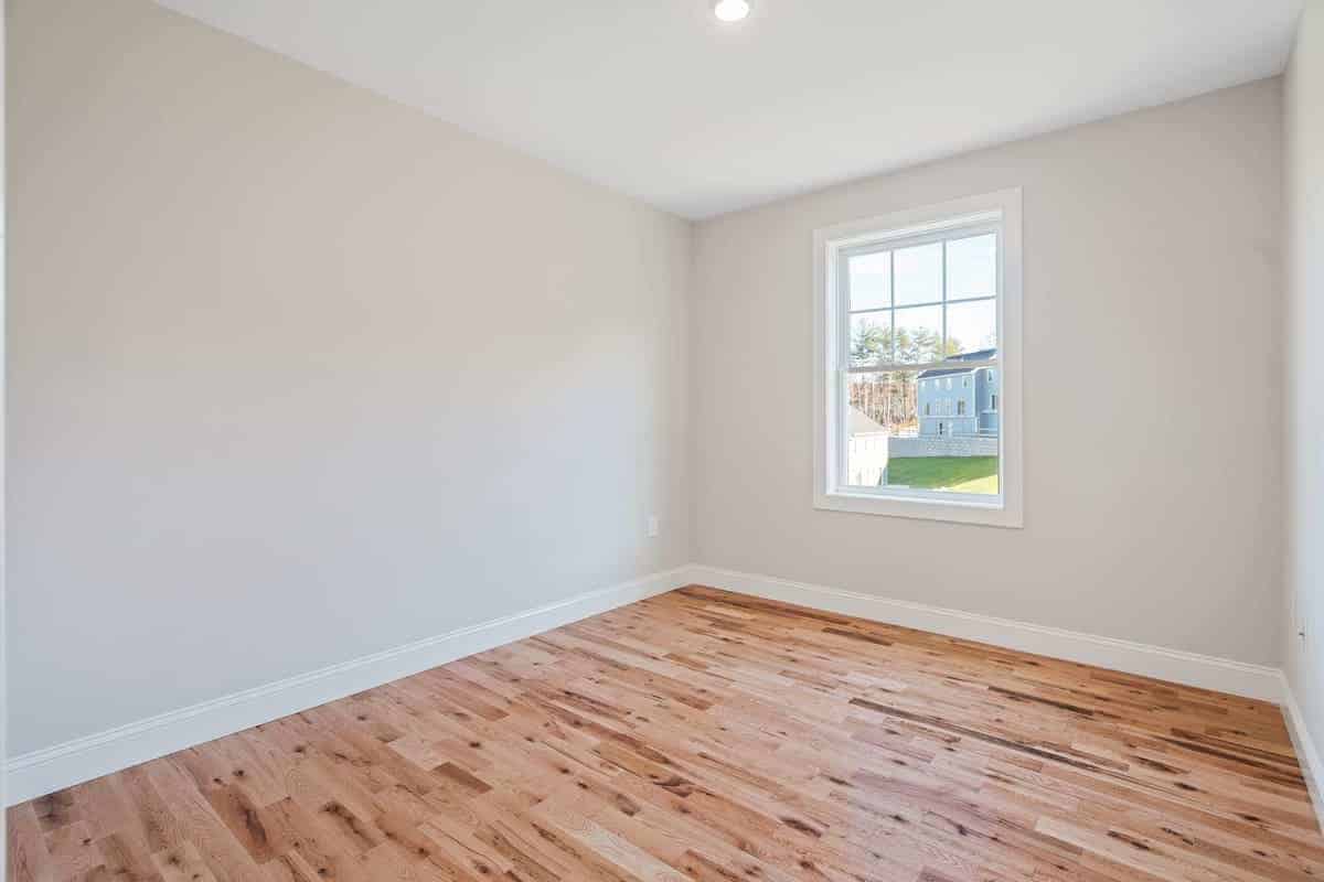 Half Peak Ledges Slideshow