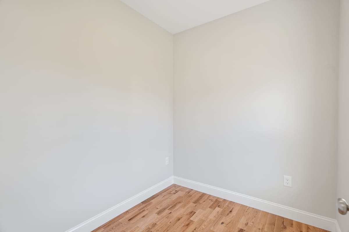 Half Peak Ledges Slideshow