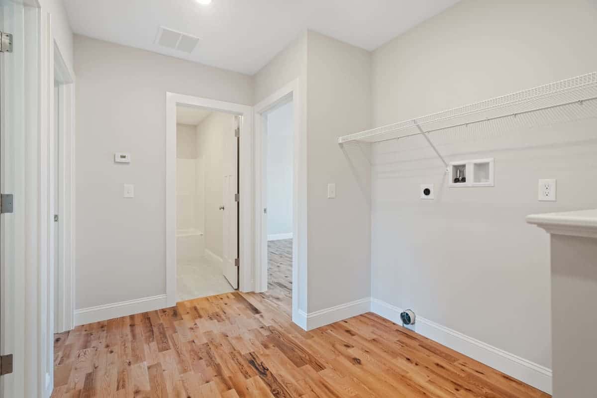 Half Peak Ledges Slideshow