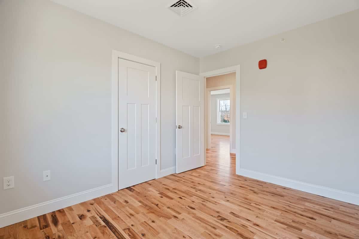 Half Peak Ledges Slideshow