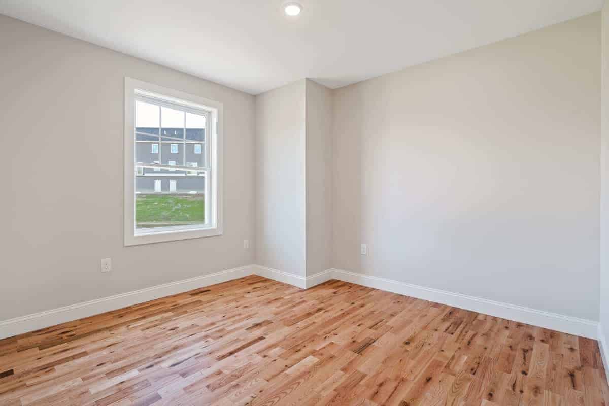 Half Peak Ledges Slideshow