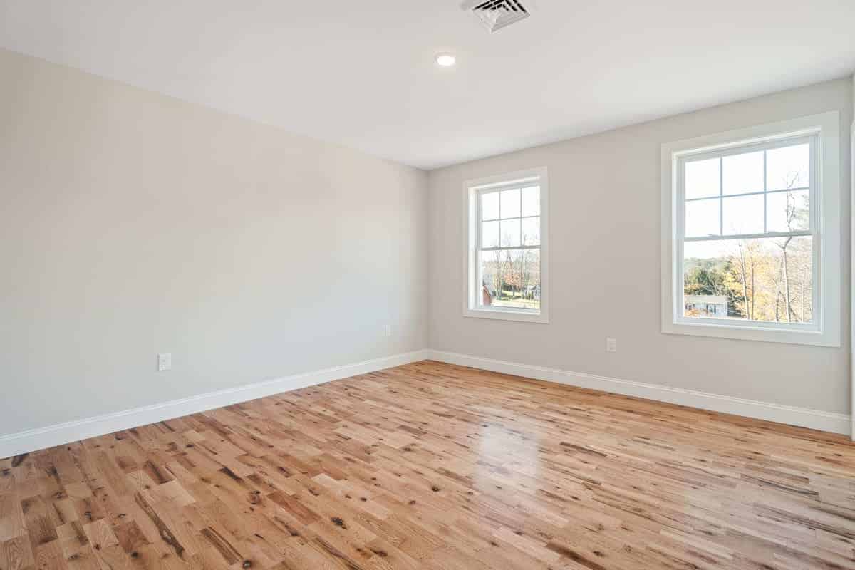 Half Peak Ledges Slideshow