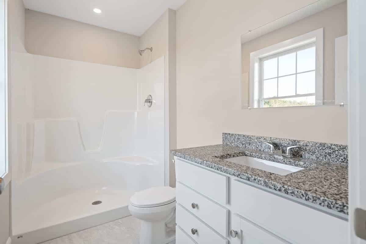 Half Peak Ledges Slideshow