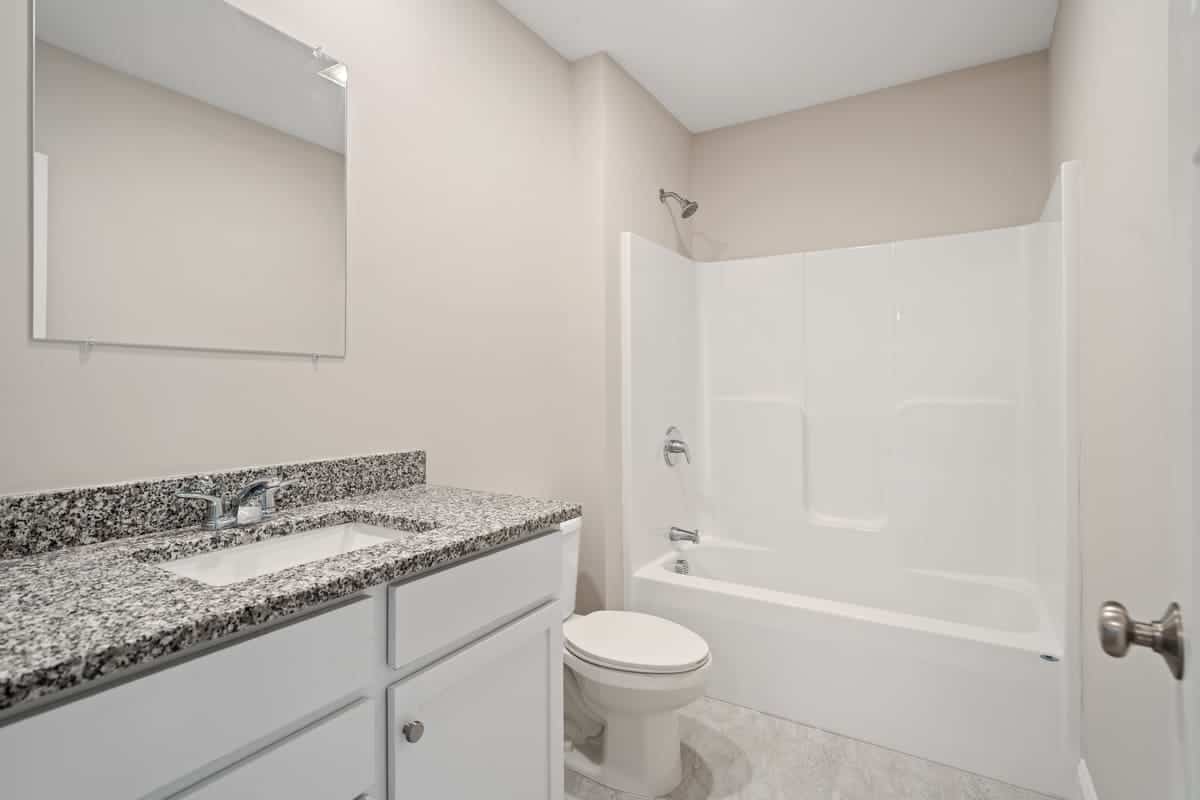 Half Peak Ledges Slideshow