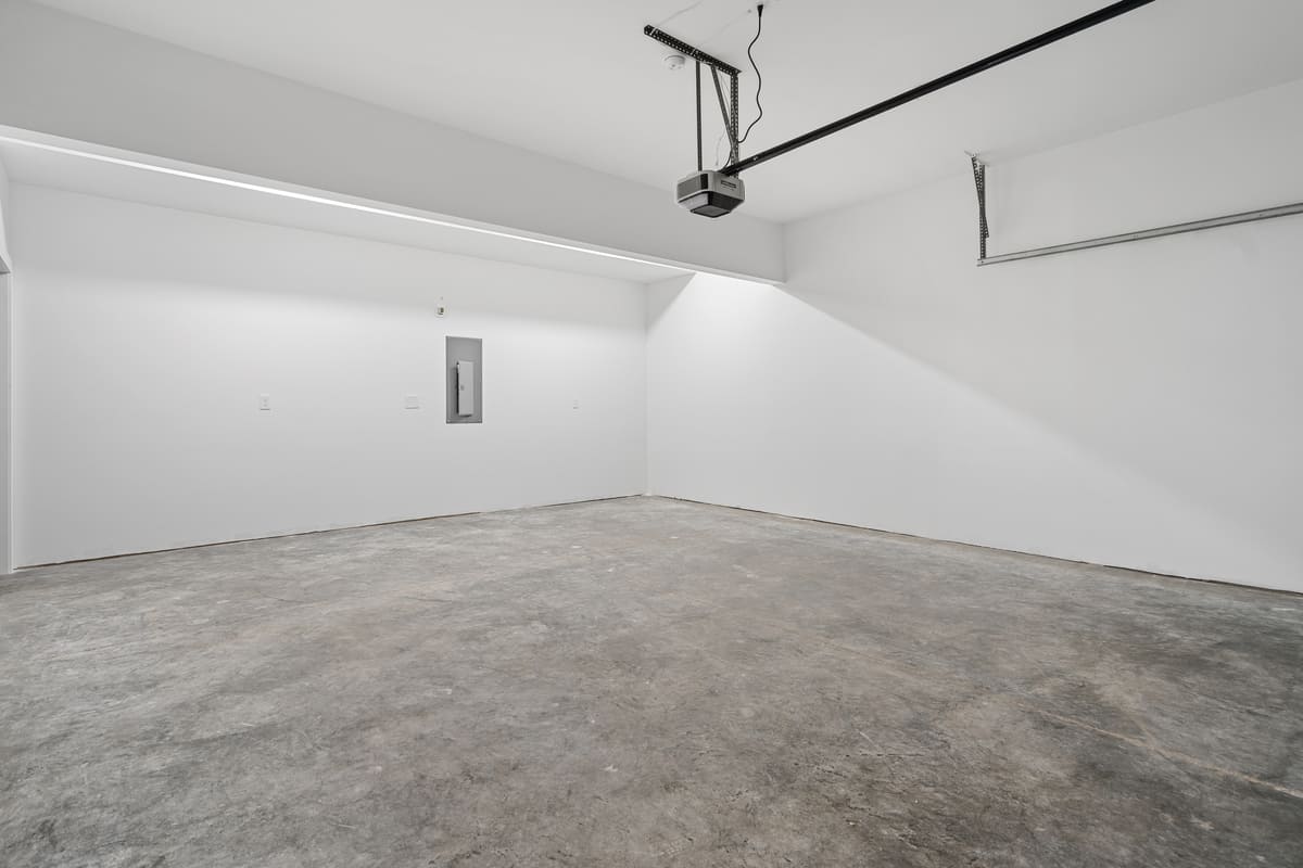 Half Peak Ledges Slideshow