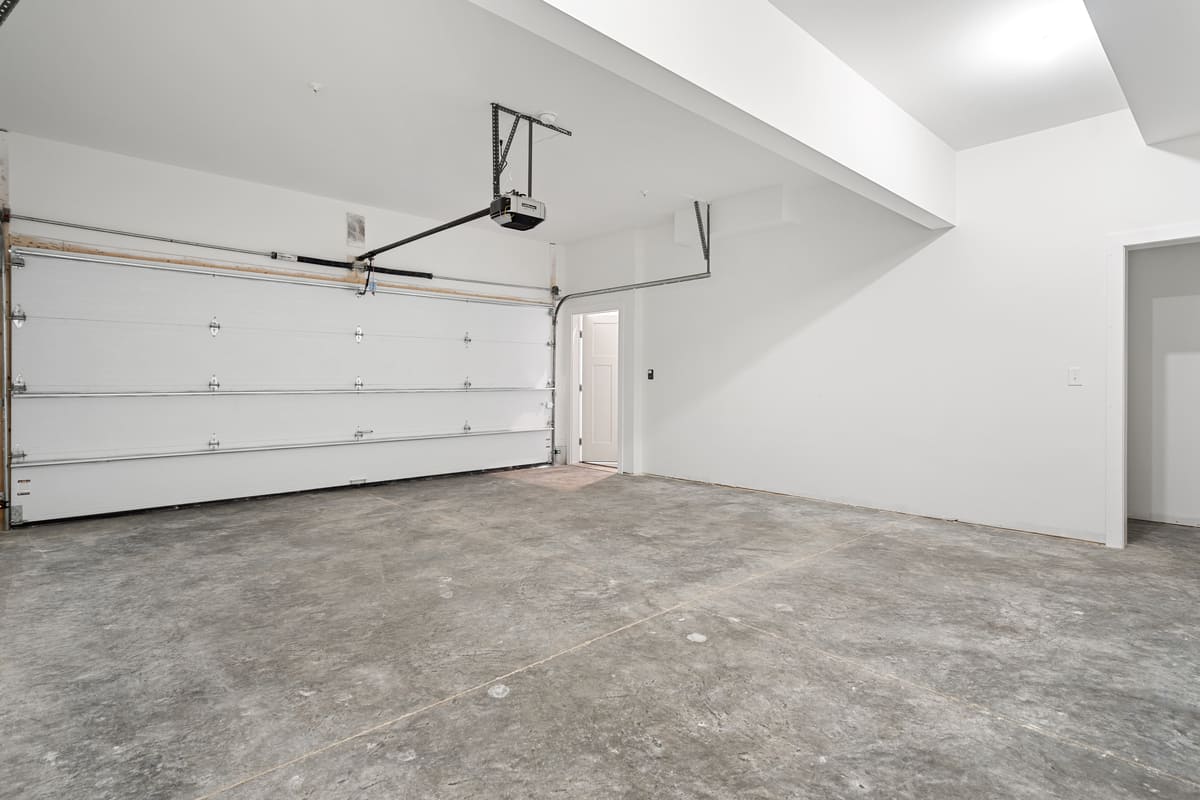 Half Peak Ledges Slideshow