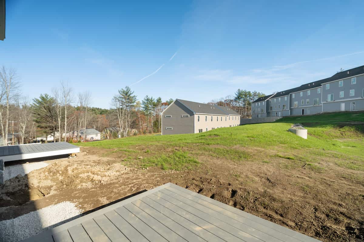 Half Peak Ledges Slideshow