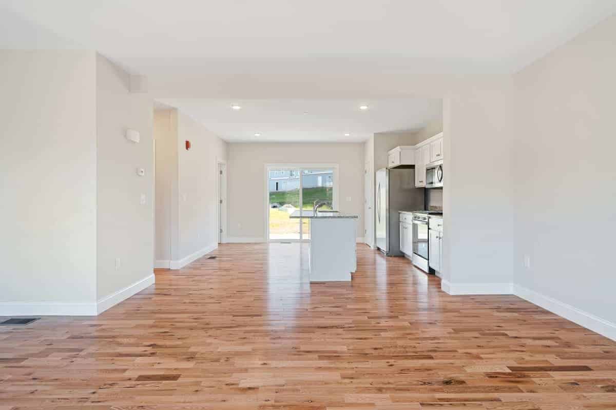 Half Peak Ledges Slideshow