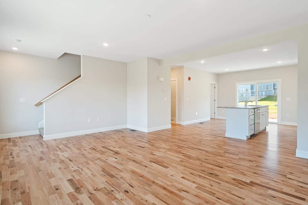 Half Peak Ledges Slideshow