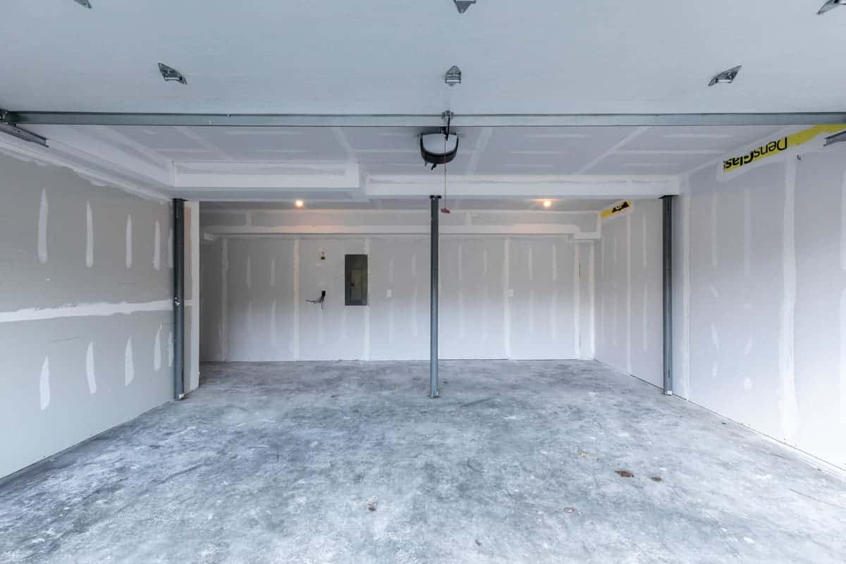 Half Peak Place Slideshow