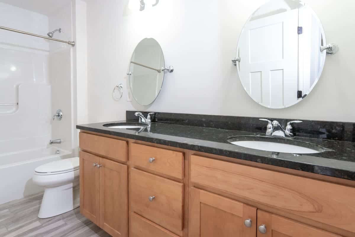 Portland Ave Slideshow