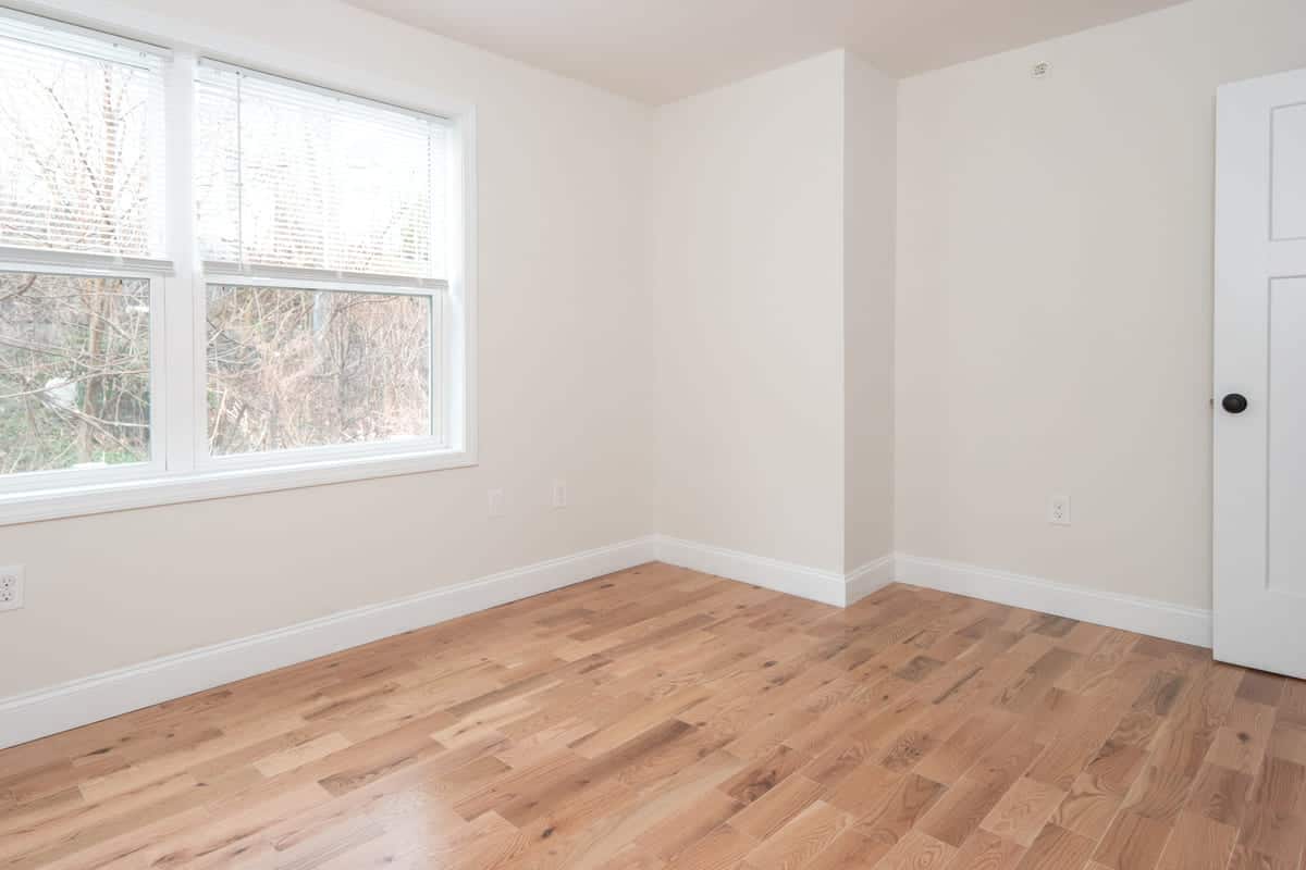 Portland Ave Slideshow