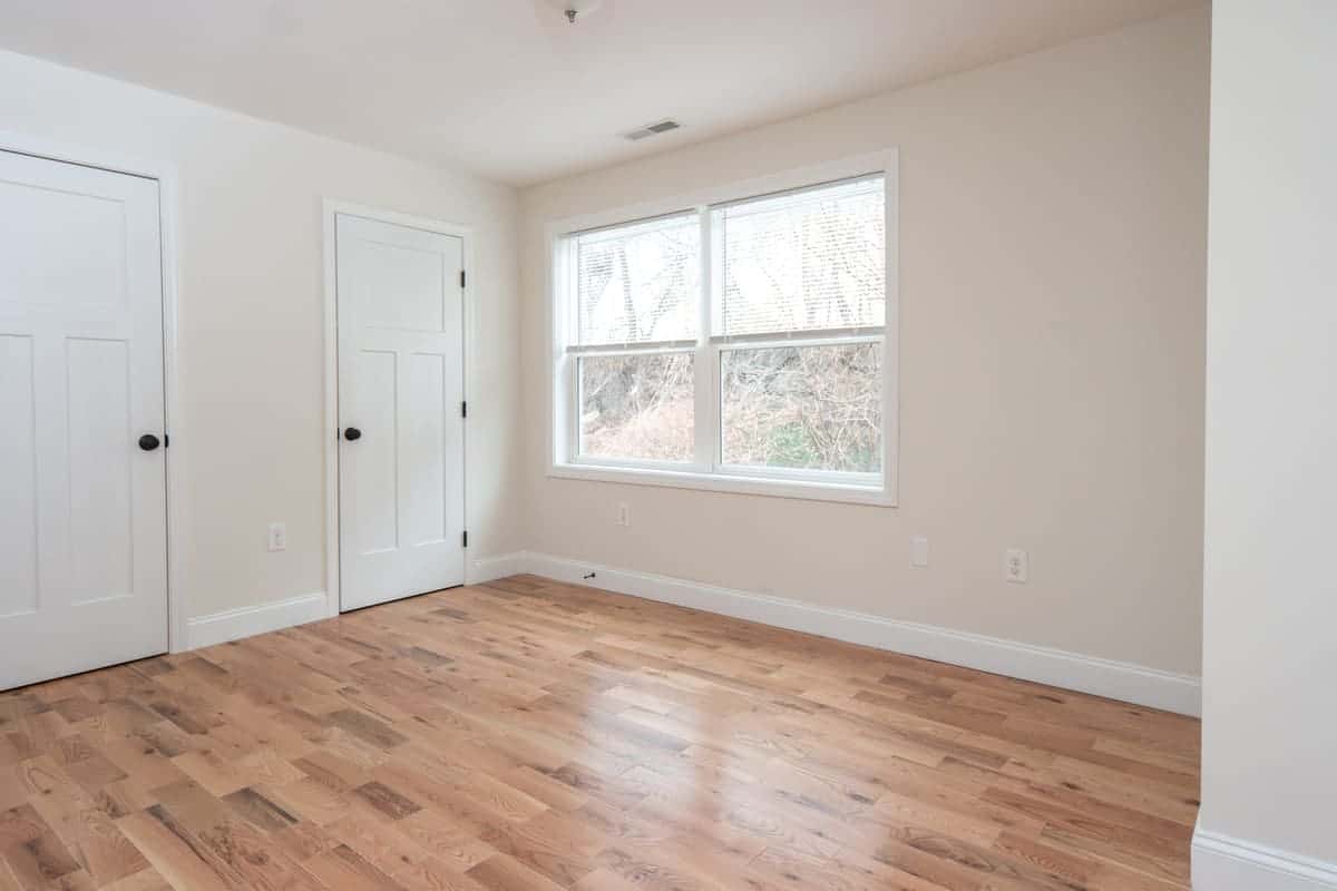 Portland Ave Slideshow