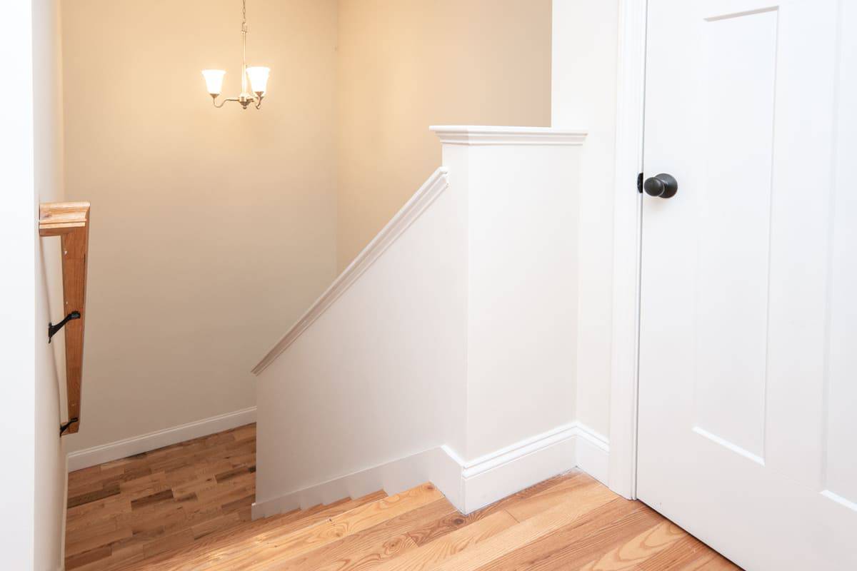 Portland Ave Slideshow