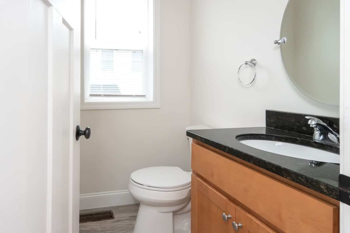 Portland Ave Slideshow