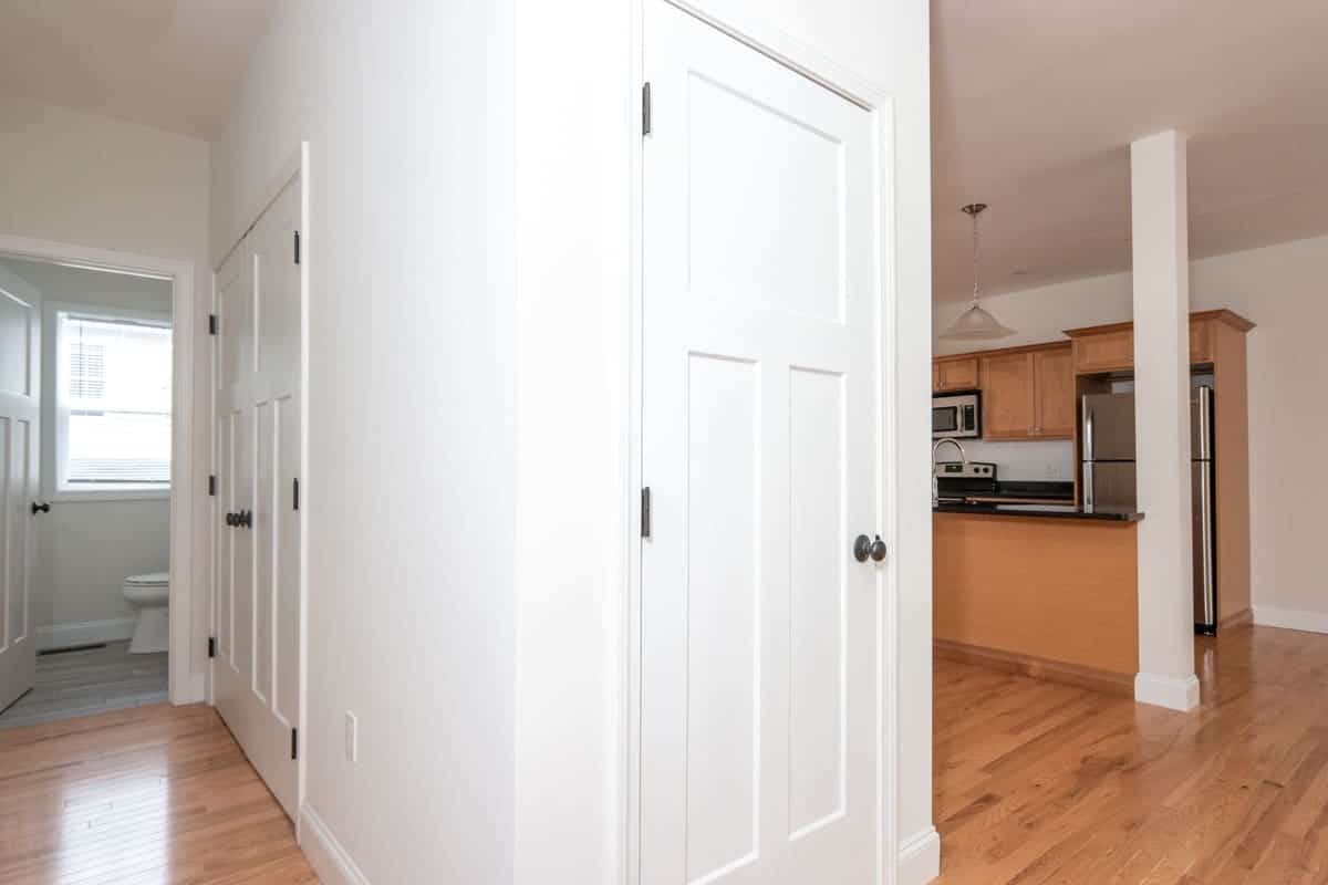 Portland Ave Slideshow