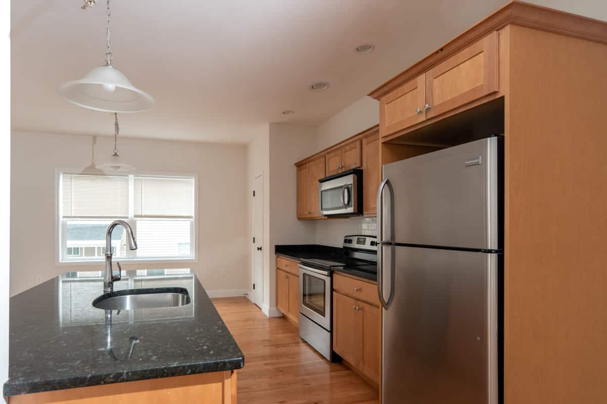 Portland Ave Slideshow