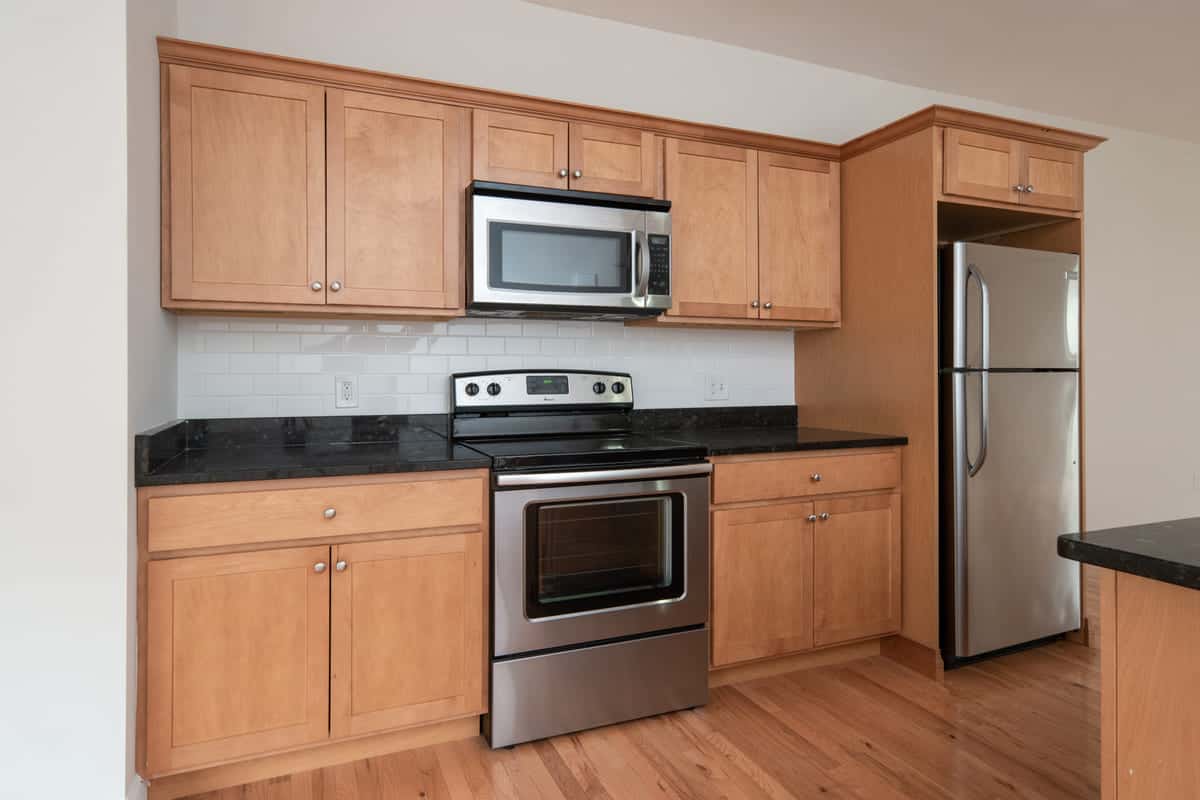 Portland Ave Slideshow