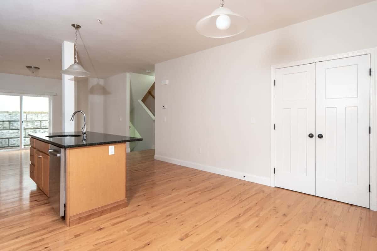 Portland Ave Slideshow