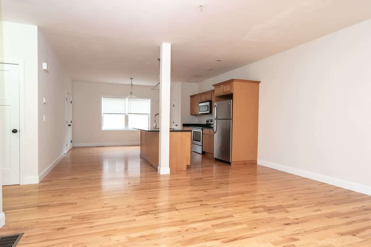 Portland Ave Slideshow