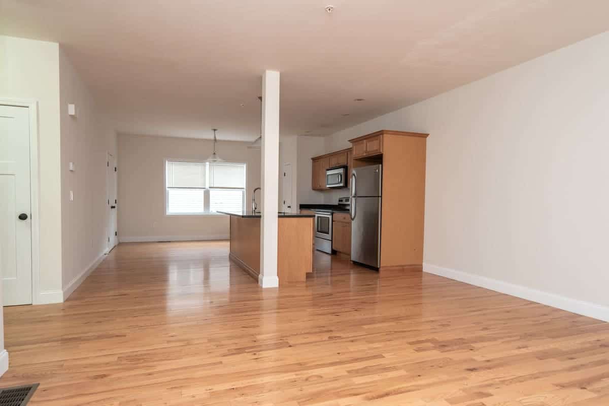 Portland Ave Slideshow