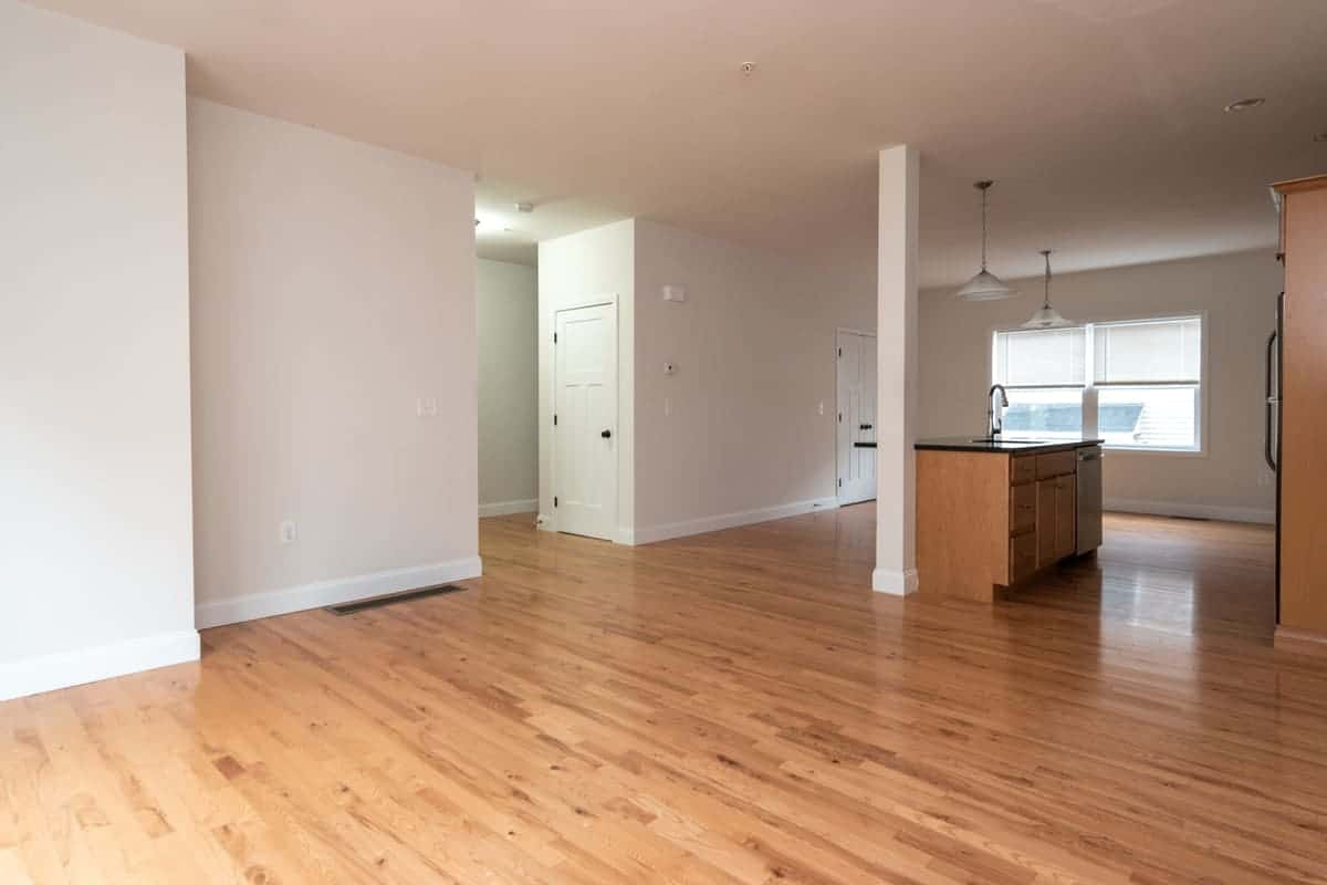 Portland Ave Slideshow