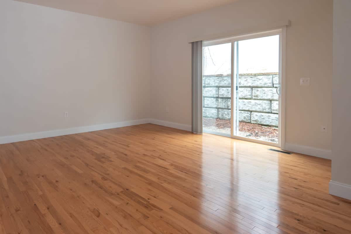 Portland Ave Slideshow