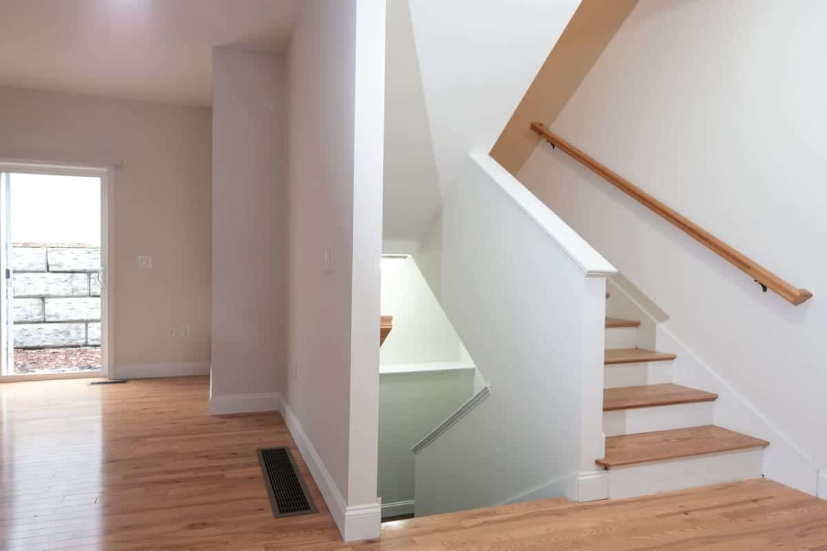 Portland Ave Slideshow