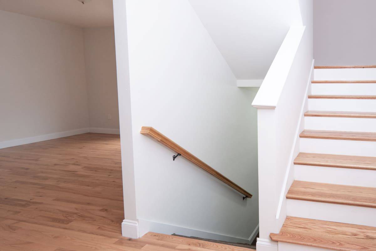 Portland Ave Slideshow