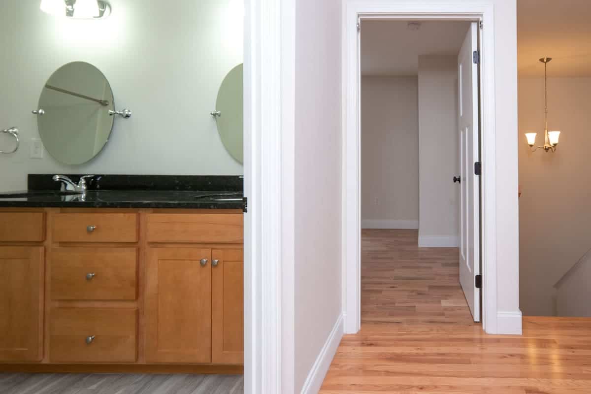 Portland Ave Slideshow