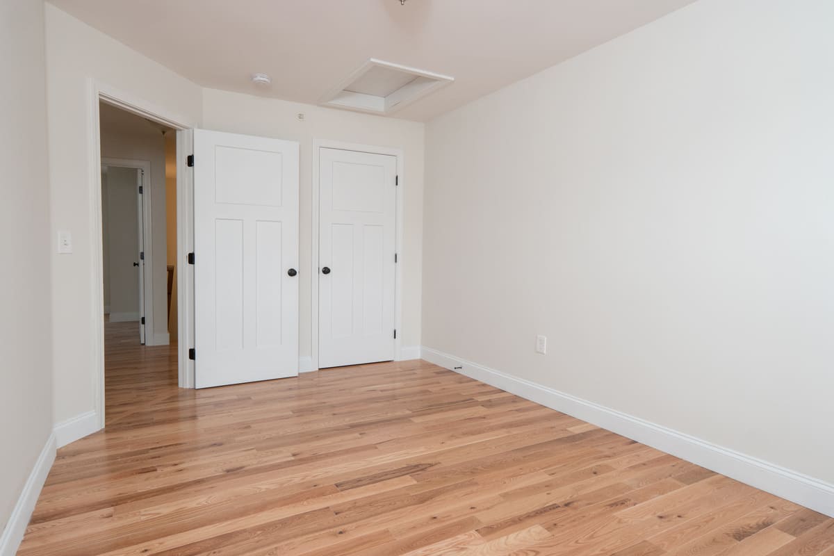 Portland Ave Slideshow