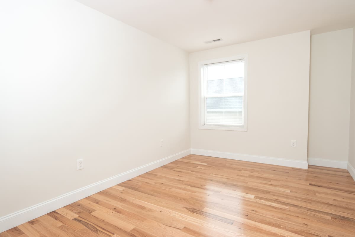 Portland Ave Slideshow