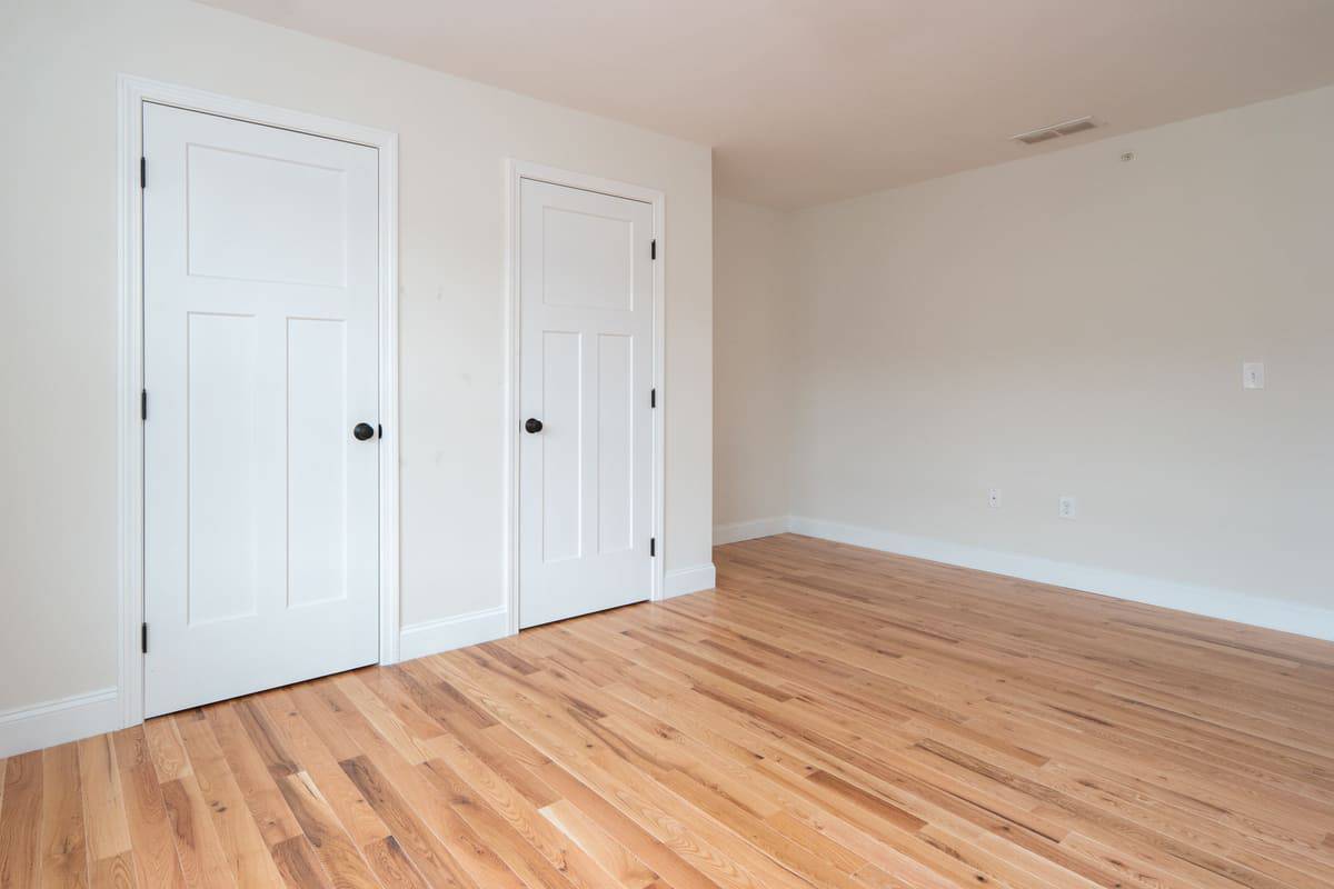 Portland Ave Slideshow