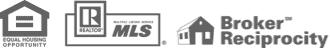 Association logos