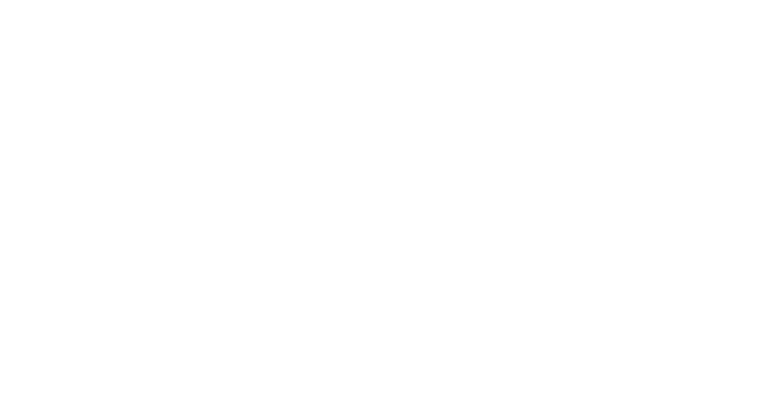 Commercial Phyllis Browning Logo