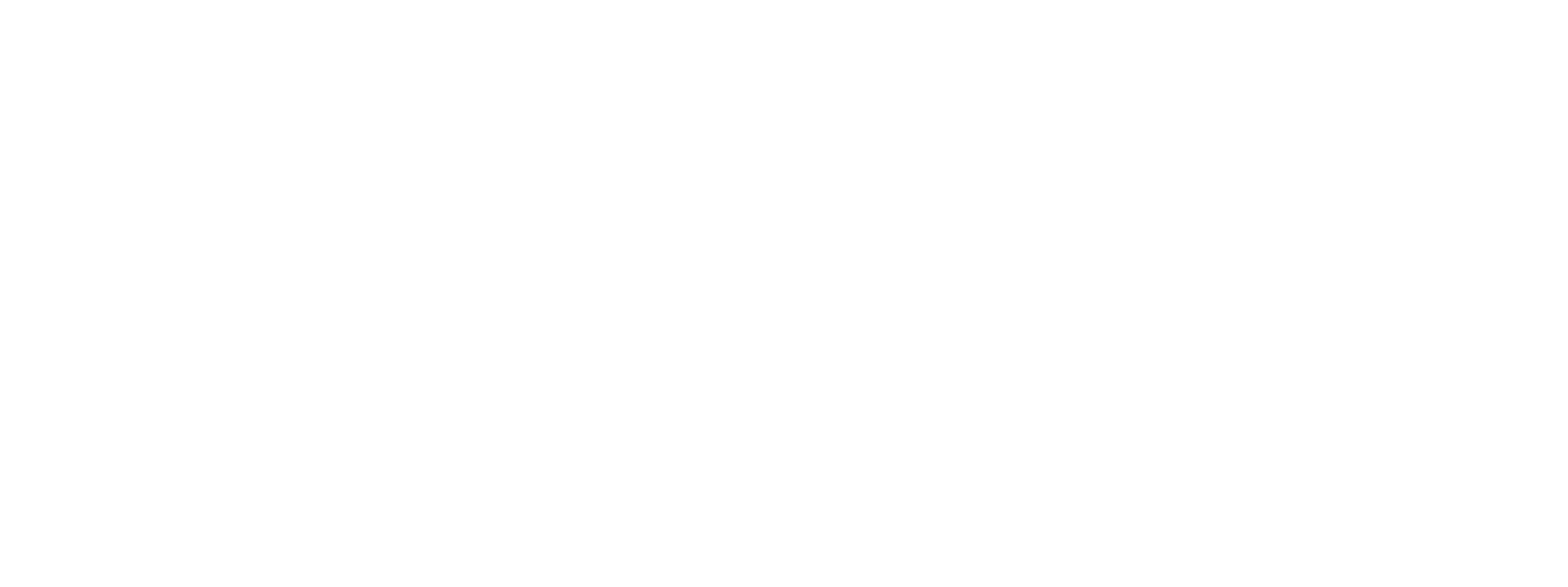 Commercial Phyllis Browning Logo