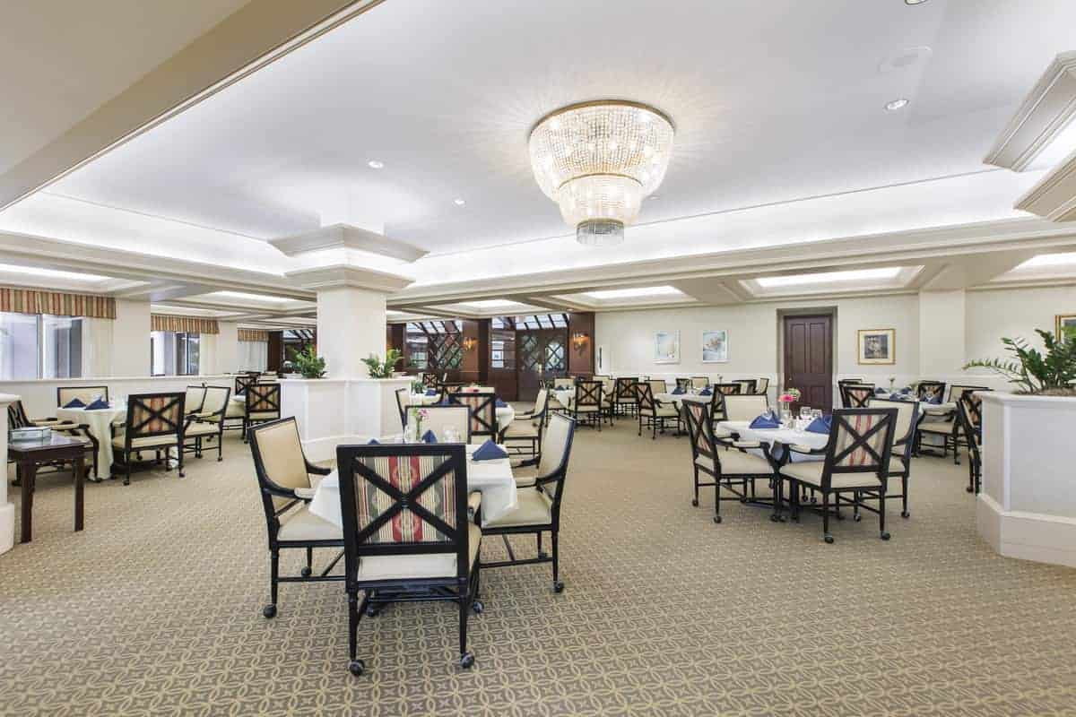 1 Towers Park Ln, San Antonio, TX 78209 photo