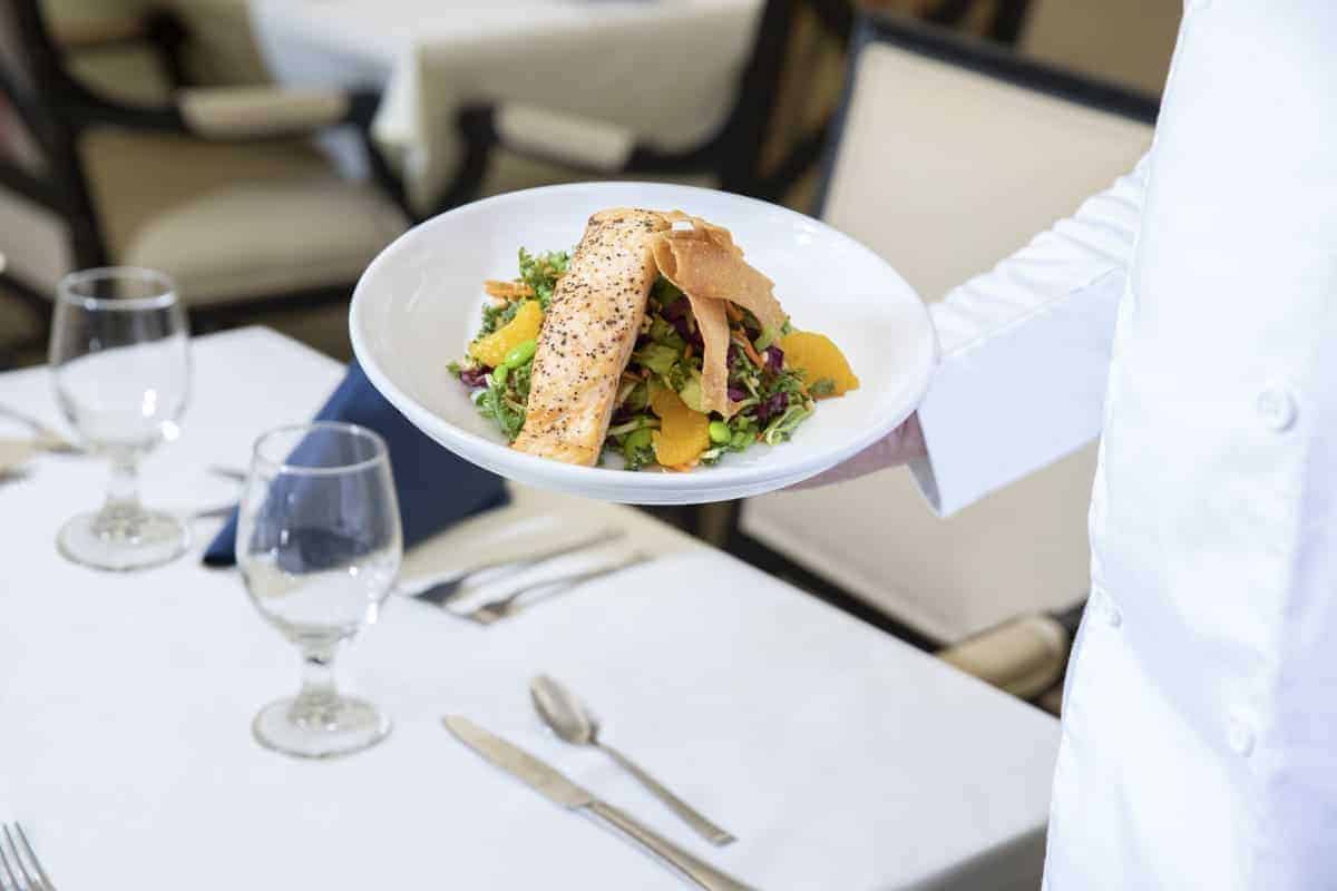 1 Towers Park Ln, San Antonio, TX 78209 photo