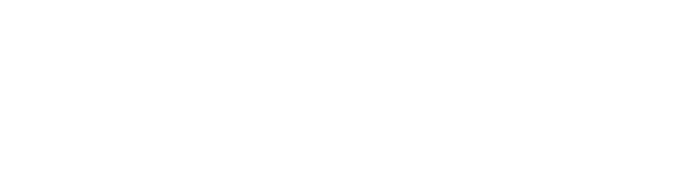 Stephen Oates logo