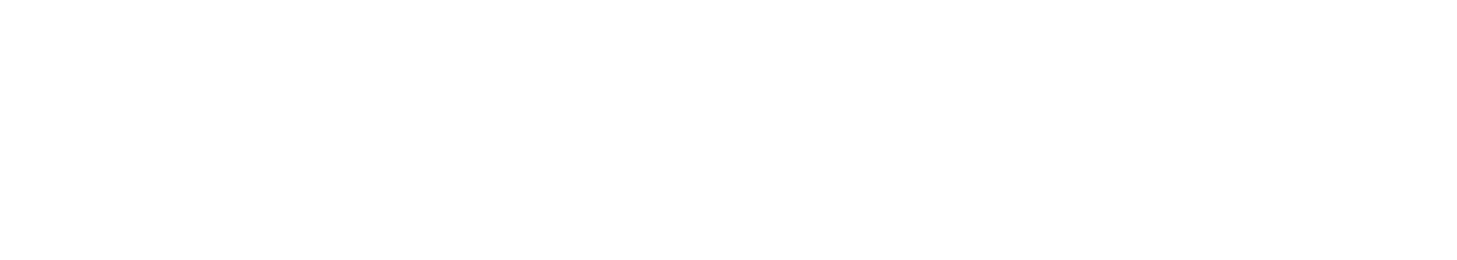 Dustin Leddy logo