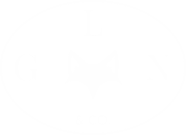 GLN & CO.