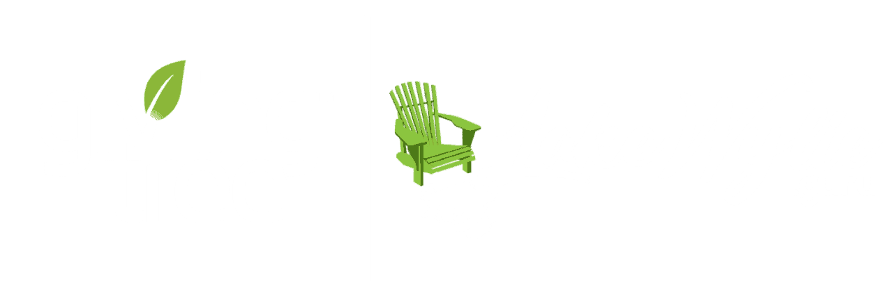 Giving Tree Logo