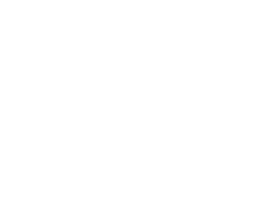 Meservier & Associates Logo