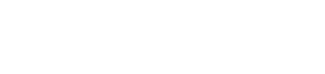 Active Adults Realty