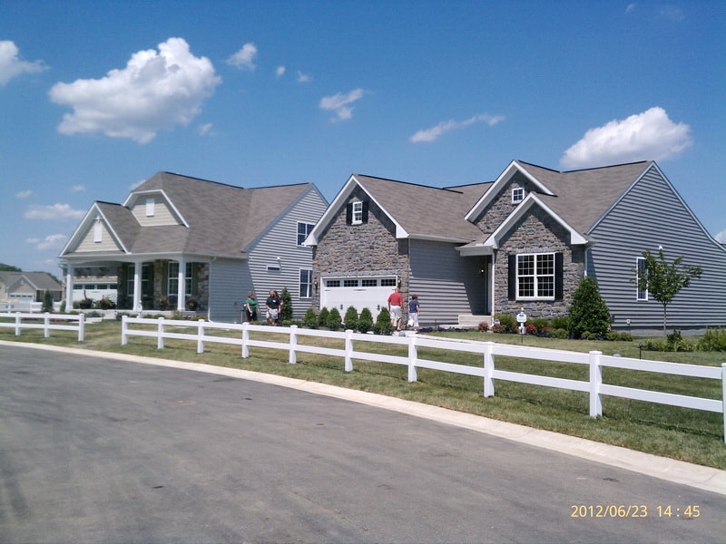 Community Photo
