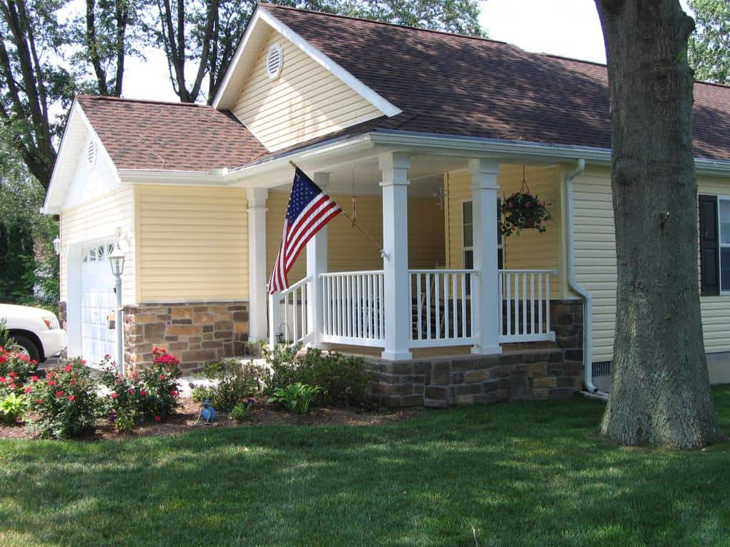Community Photo