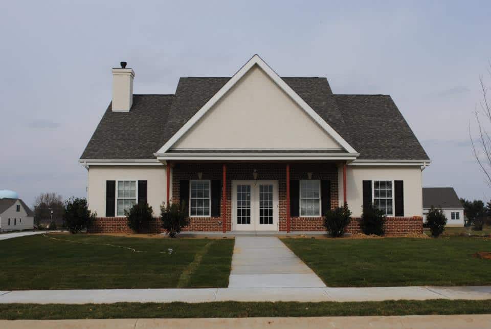Community Photo