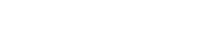Association logos